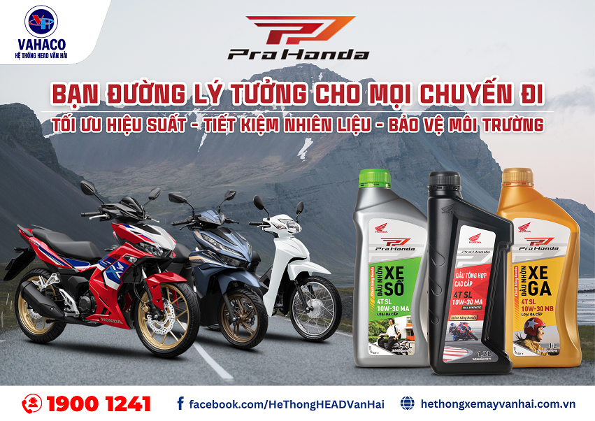 dau-nhon-pro-honda-em-moi-chuyen-di-muot-moi-khoanh-khac